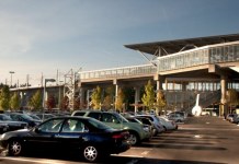 Sound Transit Teases New Paid Parking Strategy Still Well Short of True Cost