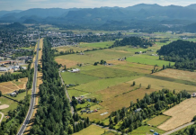 The Battle Over Allowing More Rural Accessory Dwelling Units in Washington