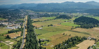 The Battle Over Allowing More Rural Accessory Dwelling Units in Washington