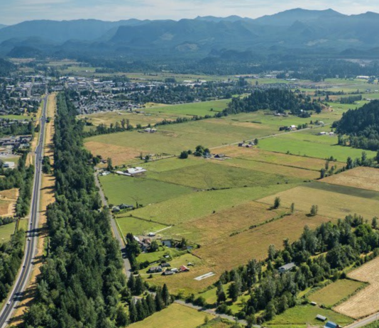 The Battle Over Allowing More Rural Accessory Dwelling Units in Washington