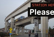Sunday Video: Why Junction Stations Are So Important