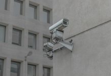 Harrell Plans Hasty Rollout of Massive Surveillance Expansion