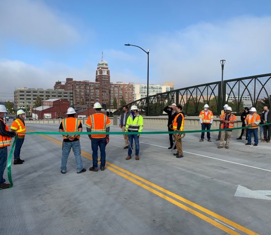 Seattle Levy Oversight Committee Pushes for Bigger, Broader Renewal Package