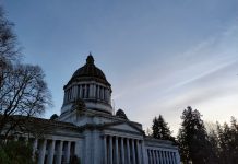 Rent Stabilization Makes It Across the Finish Line at Last Minute