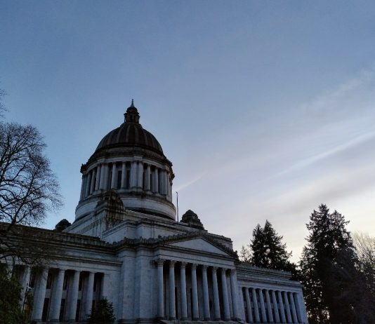 Rent Stabilization Makes It Across the Finish Line at Last Minute