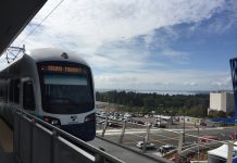 Sound Transit Unveils Plan to Boost Initial Lynnwood Link Frequencies