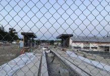 Sound Transit Hires LAX Exec To Fix Its Transit Expansion Programs