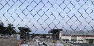 Sound Transit Hires LAX Exec To Fix Its Transit Expansion Programs