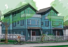 Housing Leaders Call Out Seattle’s Bare Minimum Growth Proposal