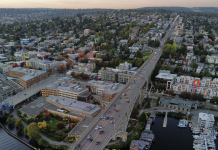 Op-Ed: Here’s How We Can Fix Aurora Avenue – From People Who Might Know