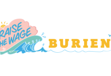 Op-Ed: Why We’re Taking Burien’s Minimum Wage to the Ballot Box