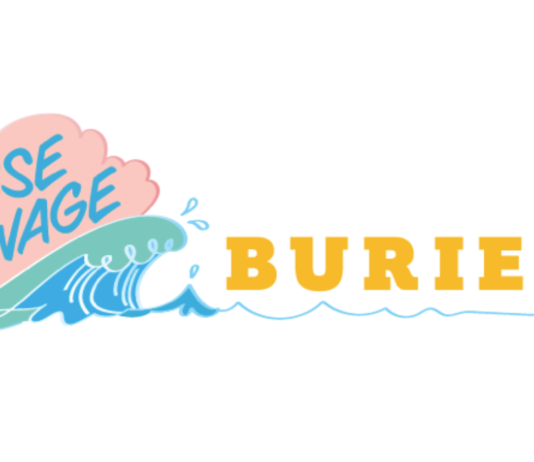 Op-Ed: Why We’re Taking Burien’s Minimum Wage to the Ballot Box