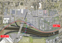 Sound Transit Snags Federal Grant for South King County Bus Stations