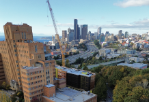 Growth Plan Falls Short of Seattle’s Needs, Planning Commission Says
