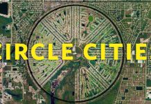 Sunday Video: Should Cities Be Circular?