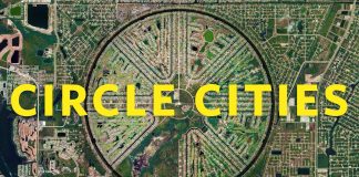 Sunday Video: Should Cities Be Circular?