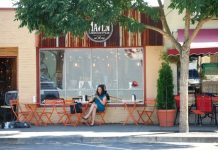 The Urbanist Endorses Burien’s Measure 1 as Real Minimum Wage Boost