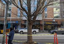 Seattle Levy Proposal Keeps Modest Pace of Building New Sidewalks