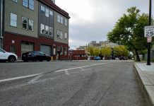 A Deep Dive on the 15 Corridor Upgrades in Seattle’s Draft Transportation Levy