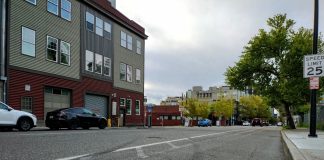 A Deep Dive on the 15 Corridor Upgrades in Seattle’s Draft Transportation Levy