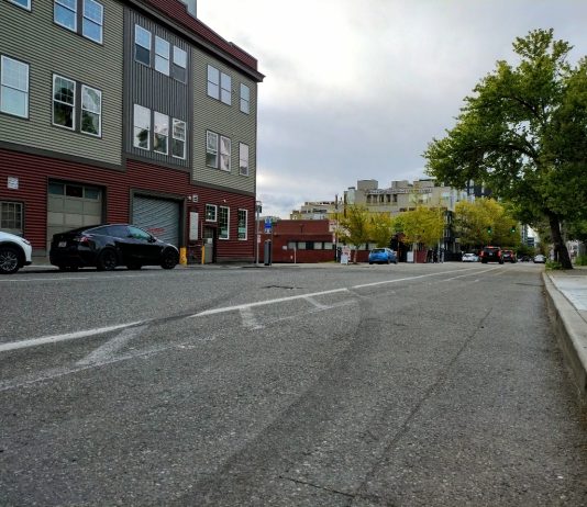 A Deep Dive on the 15 Corridor Upgrades in Seattle’s Draft Transportation Levy