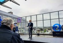 Op-Ed: Fund Washington Higher Education, Close Amazon/Microsoft Tax Loophole