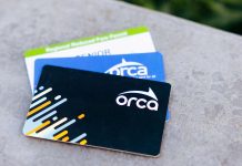 Community Transit Set To Eliminate Special Commuter Fares