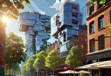 Op-Ed: Building the Seattle We Want with the Growth We’ll Have