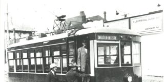 Op-Ed: Reclaiming Tacoma’s Extensive Historic Streetcar Network