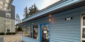 Op-Ed: Growth Plan Fails to Put Enough Housing for Workers in Seattle