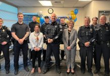 Seattle Council, Mayor Not Asking the Hard Questions about Police Recruitment