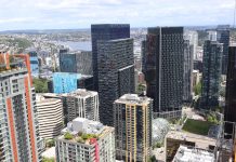 Sound Transit Board Rejects Chamber-Backed SLU Station Alternatives