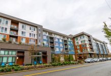 Issaquah Approves Affordable Housing Incentives Near Future Light Rail