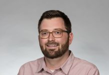 Urbanist Publisher Doug Trumm Discusses Transportation Levy on Hacks & Wonks Podcast