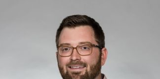 Urbanist Publisher Doug Trumm Discusses Transportation Levy on Hacks & Wonks Podcast