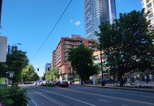 Sound Transit Staff to Board: Move Forward Without Delay in SLU