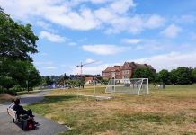 Op-Ed: Seattle Public Schools Votes to Repeat School Closure Mistake