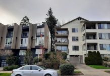 Will Seattle Embrace Multiplexes in Single Family Zones Despite Weak Proposal?