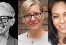 Join Us at ‘Navigating Mobility for All’ Forum Featuring Anna Zivarts