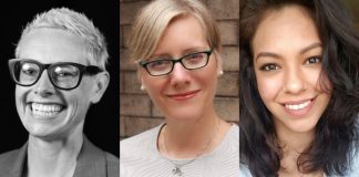 Join Us at ‘Navigating Mobility for All’ Forum Featuring Anna Zivarts