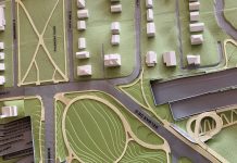 Cutting Trail Tunnel Only Saves 1% of SR 520 Budget