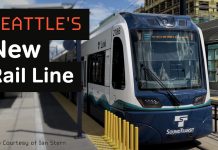 Sunday Video: All About The East Link Starter Line