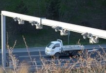 Harrell Drops ShotSpotter from Surveillance Expansion, but Privacy Concerns Remain