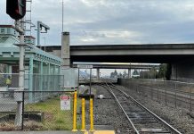 Sounder’s South Line Could Get Frequency Boost Sooner in Program Reset