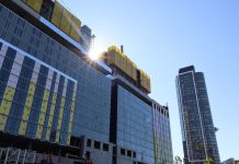 Rollback of Stricter Energy Code Advances to Seattle City Council