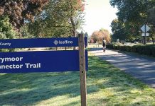 King County Will Allow E-bikes on Regional Trails, May Expand Hours