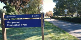 King County Will Allow E-bikes on Regional Trails, May Expand Hours