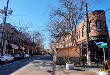 Transportation Levy Amendments Would Fund Missing Link, Ballard Avenue, and More