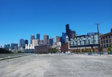 Stadium District Site Could Be a Bellwether of Downtown Seattle’s Future