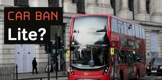 Sunday Video: What’s So Good About Decongestion Pricing